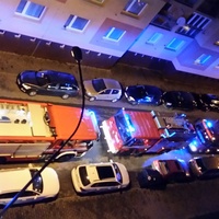 Havárie vodovodního řadu v Plzni