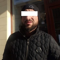 Další Rumun se vydával za hluchoněmého a okrádal důvěřivé kolemjdoucí
