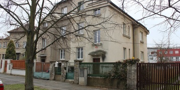 Hasiči vyjeli na pomoc záchranářům