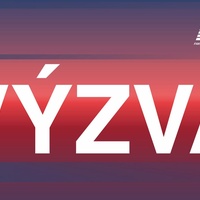 Zrušte své plánované kontroly!