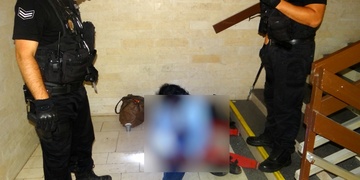 Po propuštění z psychiatrie se málem upila k smrti