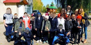 Vychovatel v dětském domově sexuálně zneužíval malé chlapce