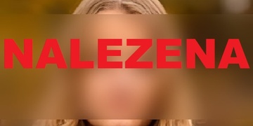 Aneta A. byla nalezena