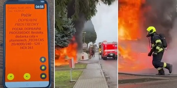 "Skvělá práce Vojto, děkujeme moc!" zní teď ze všech stran