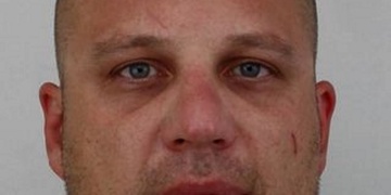 Neviděli jste Lukáše Holuba?