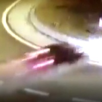 Každý kosmonaut musel nějak začít