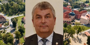 Zastupitel a bývalý starosta seřezal ženu téměř do bezvědomí