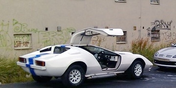 Těžce opilý cizinec vnikl do Eaglu