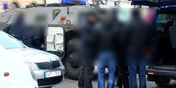 Plzeň den poté - reakce na teroristický útok