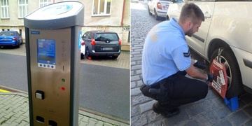 Konec "botiček" v centru Plzně na dohled?