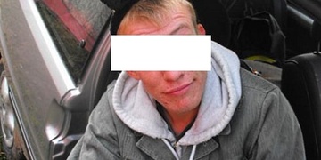 Veřejnost zuří: „Proč je zabiják na svobodě?!"