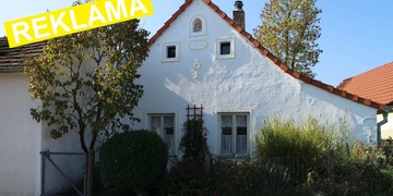 Hrozí vám kvůli finančním problémům ztráta domu?