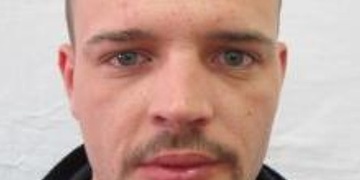 Martin Kovanda se vyhýbá vězení