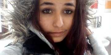 Rodina i policisté pátrají po Radce Pojerové