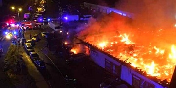 Nabití telefonu vyšlo na čtyřicet osm a půl milionu korun