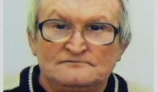 Policisté pátrají po uprchlém pacientovi z léčebny v Dobřanech