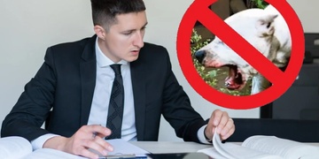 Majitelka svého psa nezvládá a ten už jednoho psa zabil a druhého potrhal