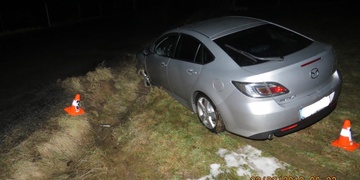 Tak tenhle sex vyšel hodně draho