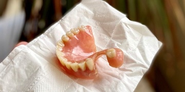 Nechybí vám náhodou "žuby"?