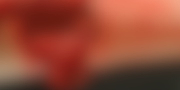 Pes napadl ženu, vážně ji zranil a mimo jiné jí i vyrval kus masa z ruky
