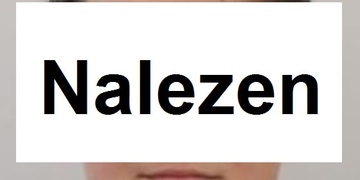 Dvanáctiletý Filip byl vypátrán