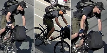 „Sportem do basy“ - POZNÁTE HO?