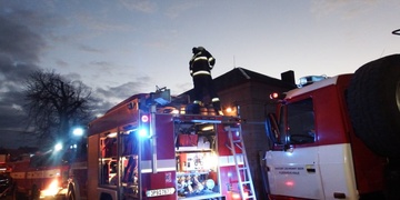 V Železárnách Hrádek vybuchla tavicí pec