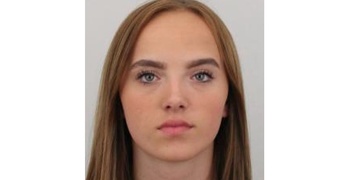 Viděli jste Emílii Sovovou?