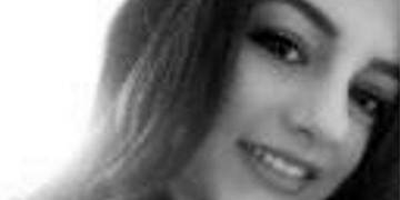 Neviděli jste Denise Vrábela a Martinu Sedláčkovou?