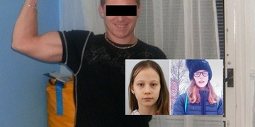 Pitva již potvrdila, že se Otakar S. oběsil sám