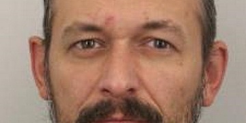 Pátráme po zloději, neviděli jste Petra Rendla?