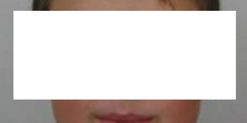 Matěj je doma, děkujeme za pomoc