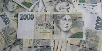 Další lidé naletěli na podvody na internetu - 11 nových případů