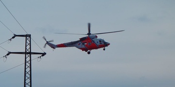 Hned dvě vážné dopravní nehody na Plzeňsku, jedna zraněná osoba transportována vrtulníkem