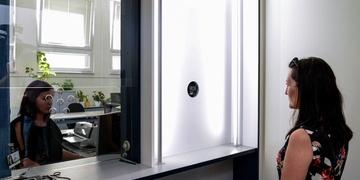 Řidičský průkaz si teď vyřídíte kdekoli