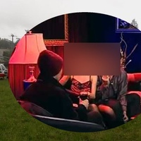 Německý dědeček dostal infarkt na prostitutce