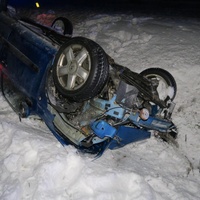 Řidička, která včera těžce zranila dítě, měla pozitivní test na drogy