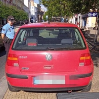 Past na Americké znovu sklapla