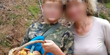 Třináctiletý vrah bodal opakovaně