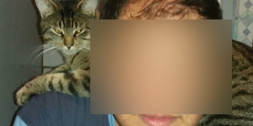 Tomáš K. byl nalezen