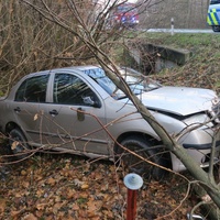 Další opilý řidič