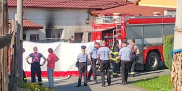 Kriminalisté stále šetří smrt třináctileté Sofie