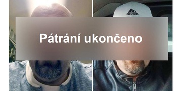 Policisté i kamarádi pátrají po pohřešovaném muži z Plzně - aktualizováno, pátrá bylo ukončeno