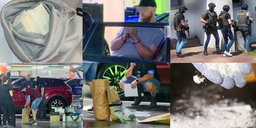 Mezi zákazníky gangu nechyběli ani známí plzeňští politici, podnikatelé, sportovci či manažeři