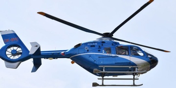 Po dálnici D5 jel v protisměru