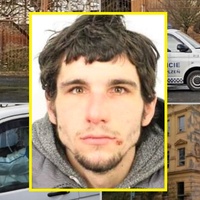 "Humanita" nadevše aneb proč Vokurka tak snadno utekl?