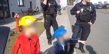 "Honzíkova cesta" dokonce ve dvojnásobném vydání