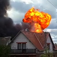 Nedbalostí zavinil zranění a následné uhoření zaměstnance