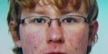 Z Psychiatrické nemocnice v Dobřanech utekl Jan Havlíček