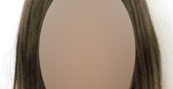 Třináctiletá dívka v noci utekla z domova